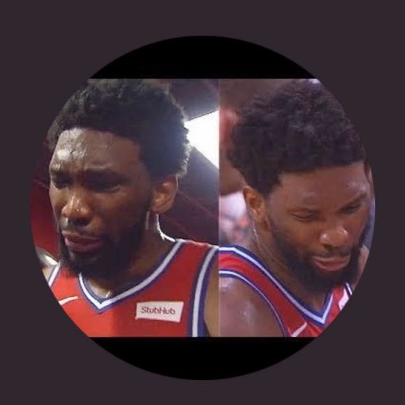 Meet your Posher, Michael - Picture 1 of 1